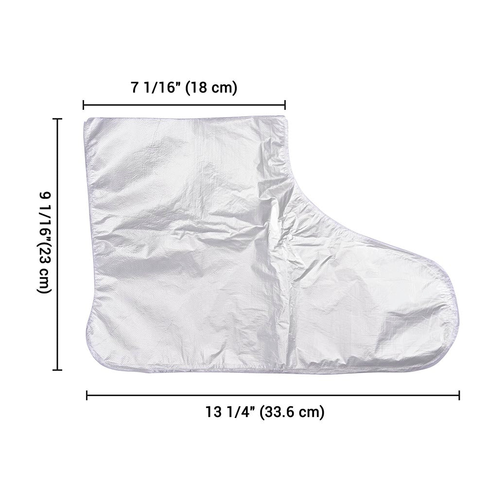 12ftm007-pe-200pcs_a203.jpg