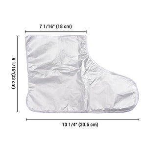 12ftm007-pe-200pcs_a203.jpg