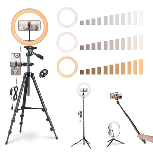 12in-dimmable-ring-light.jpg