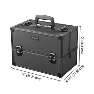 12mkc003-c1abs-06.v2_301.jpg