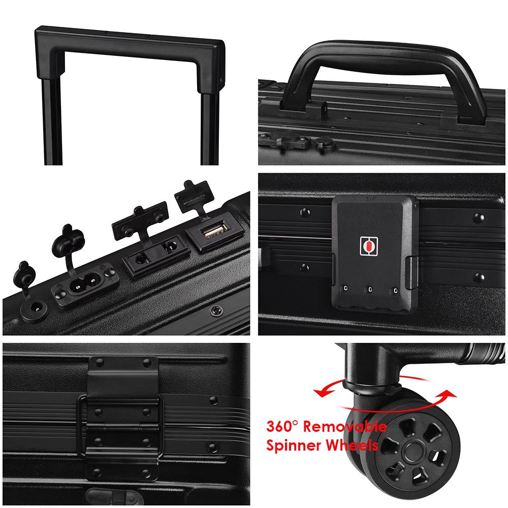 12mkc011-pc22-06_w206a.jpg