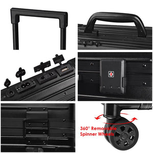 12mkc011-pc22-06_w206a.jpg