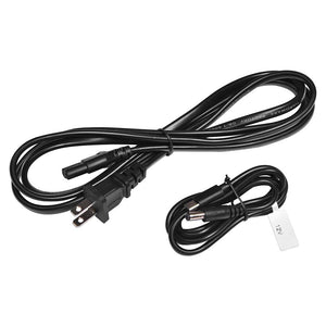 12mkc011-pc22-06_w219.jpg