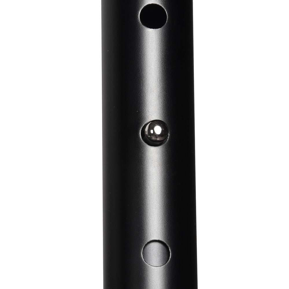 12mkc011-pc24-06_w217.jpg