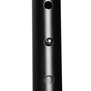 12mkc011-pc24-06_w217.jpg