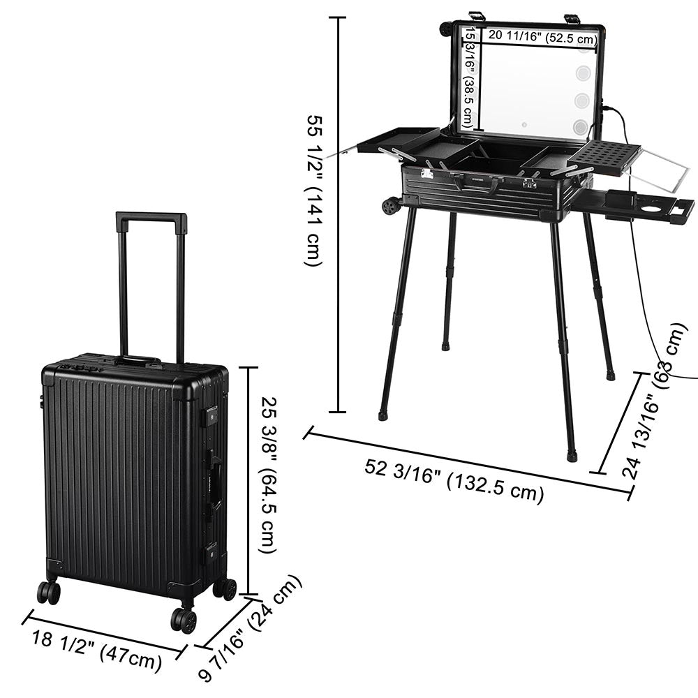12mkc011-pc24-06_w301.jpg