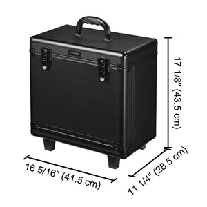 12mkc021-c1ah-06.v3_w301.jpg