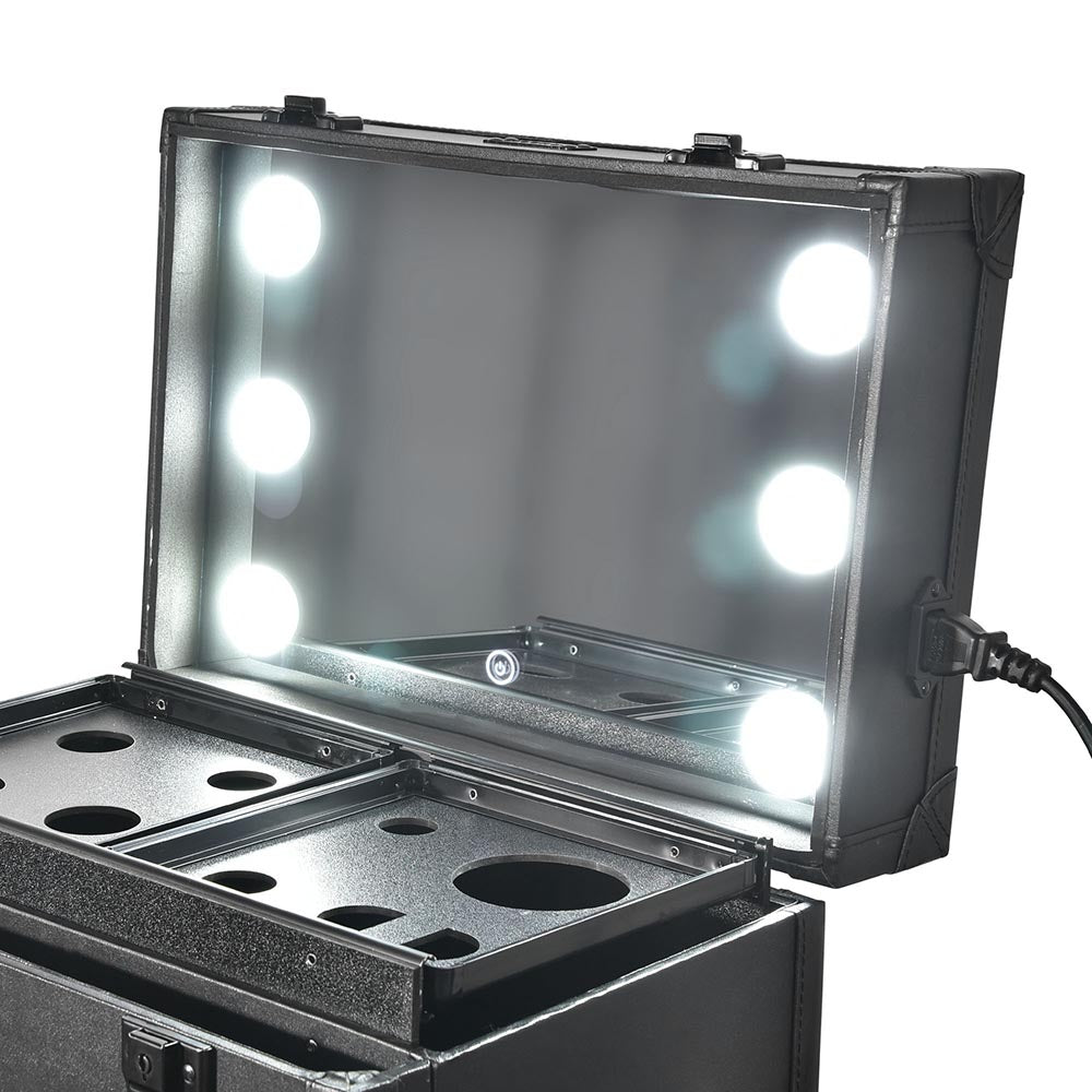 12mkc023-led-06.v3_w201a.jpg