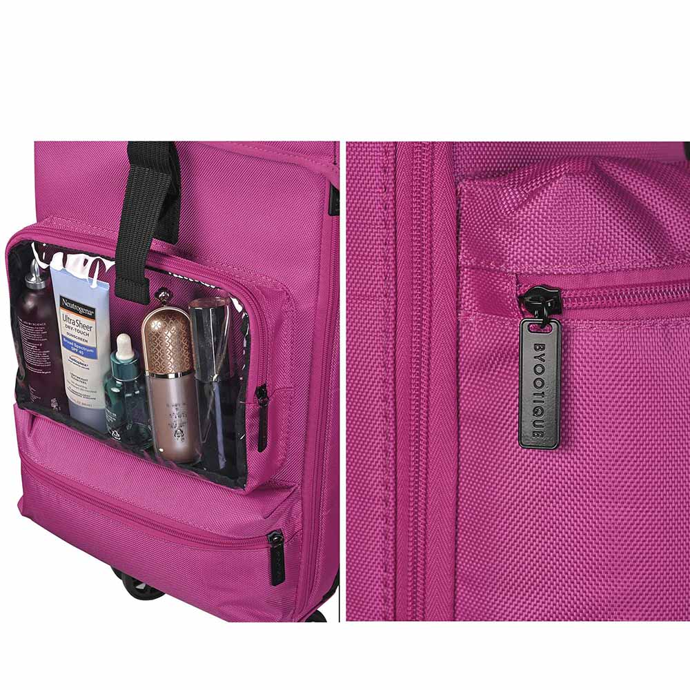 12mkc024-bag-ox-18_06.jpg