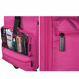12mkc024-bag-ox-18_06.jpg
