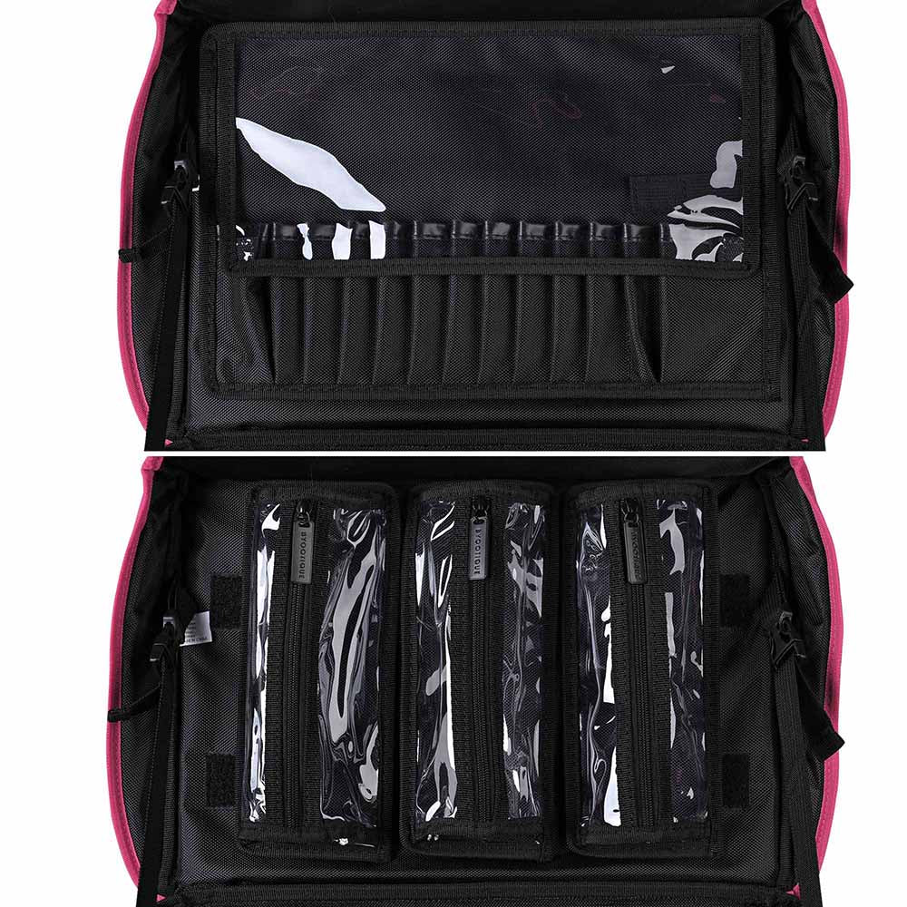 12mkc024-bag-ox-18_07.jpg