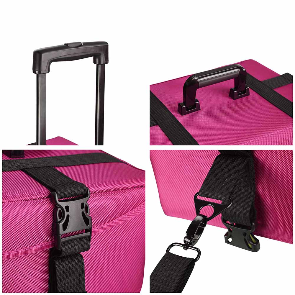 12mkc024-bag-ox-18_08.jpg