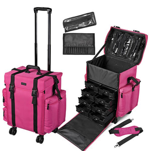 12mkc024-bag-ox-18_a1.jpg