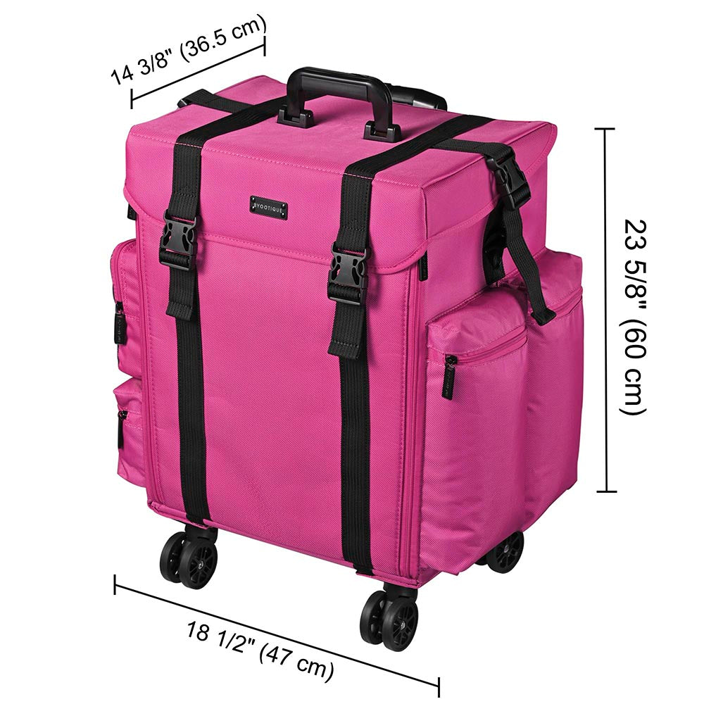 12mkc024-bag-ox-18_w301.jpg