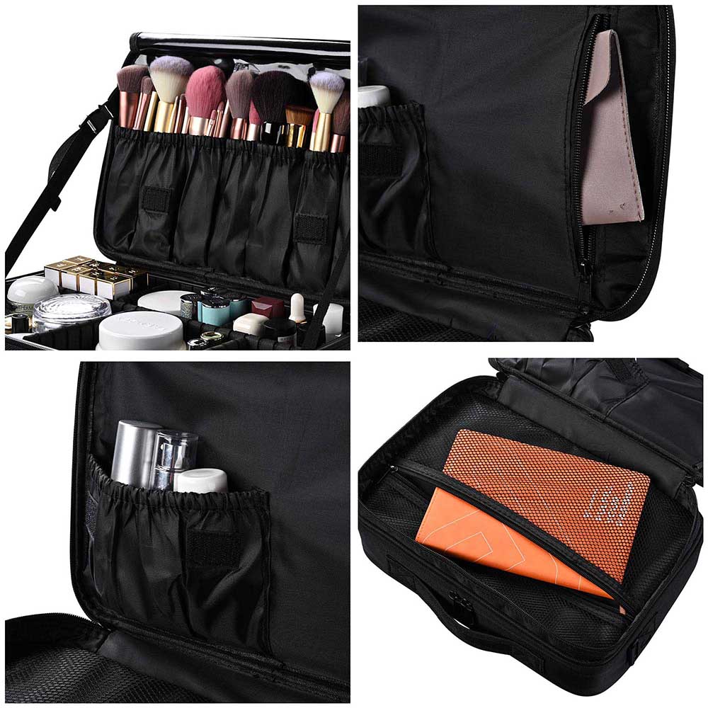 12mkc025-2c1t-06.v3_209.jpg