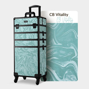 12mkc028-c4wg-ctb04_a209.jpg