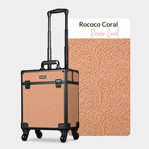 12mkc028-simplem-rcc13_w1000x1000.jpg