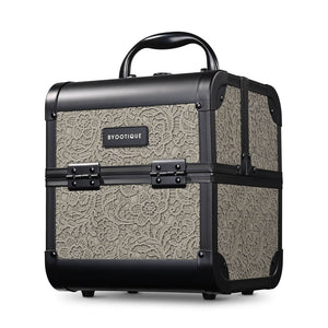 12mkc028-small-rcc09_w103.jpg