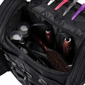 12mkc033-hair-06_w221_80b81e31-29ae-4f05-a337-50a8263bb1d5.jpg