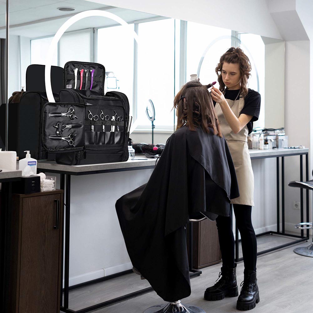 12mkc033-hair-06_w403.jpg