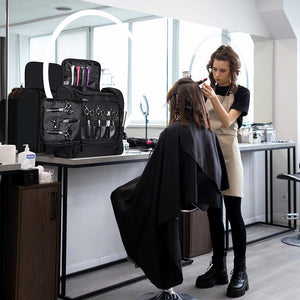 12mkc033-hair-06_w403.jpg
