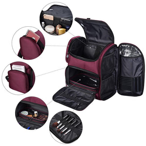 12mkc033-zu03-028-o.jpg