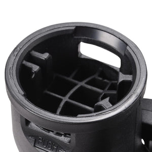 12mkc036-whl-non_04.jpg