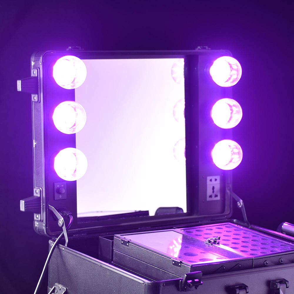 12mkc045-bulb-05-e.jpg