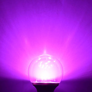 12mkc045-bulb-05-f.jpg