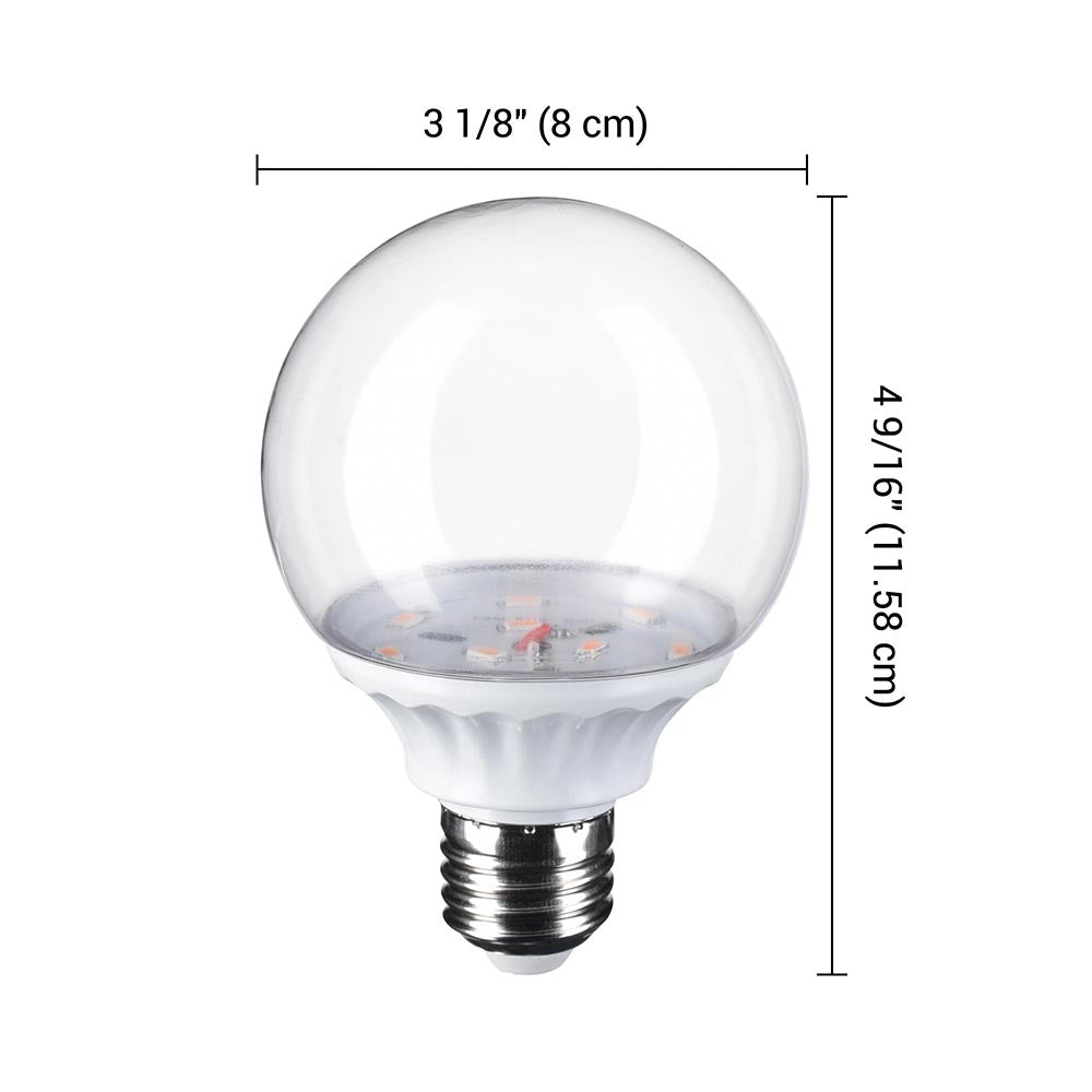 12mkc045-bulb-05-i.jpg