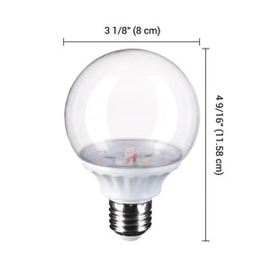 12mkc045-bulb-05-i.jpg
