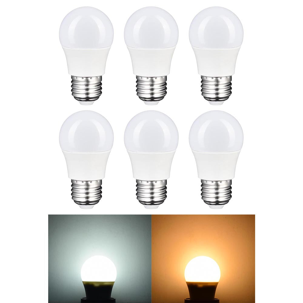 12mkc045-bulb-cold-b111.jpg