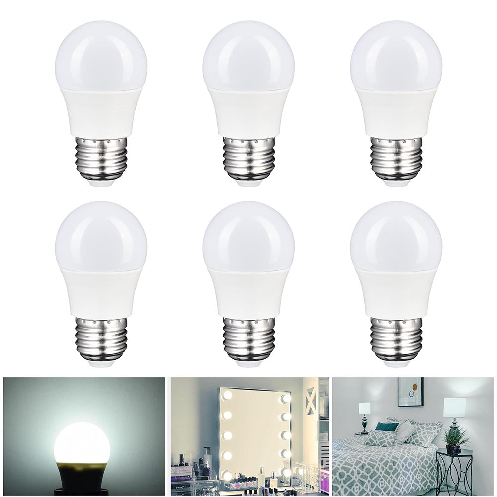12mkc045-bulb-cold_01.jpg