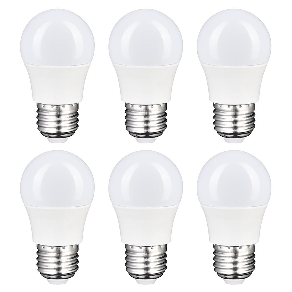 12mkc045-bulb-cold_02.jpg