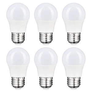 12mkc045-bulb-cold_02.jpg