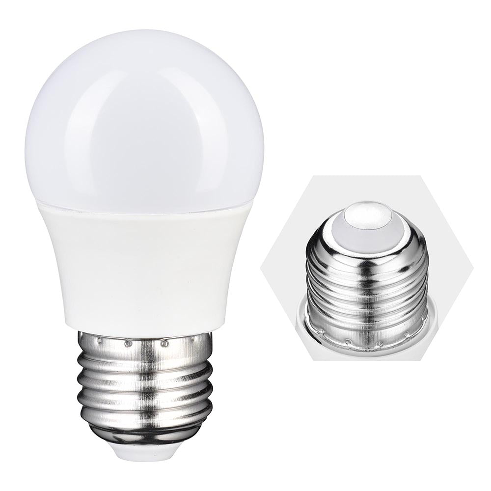 12mkc045-bulb-cold_04.jpg