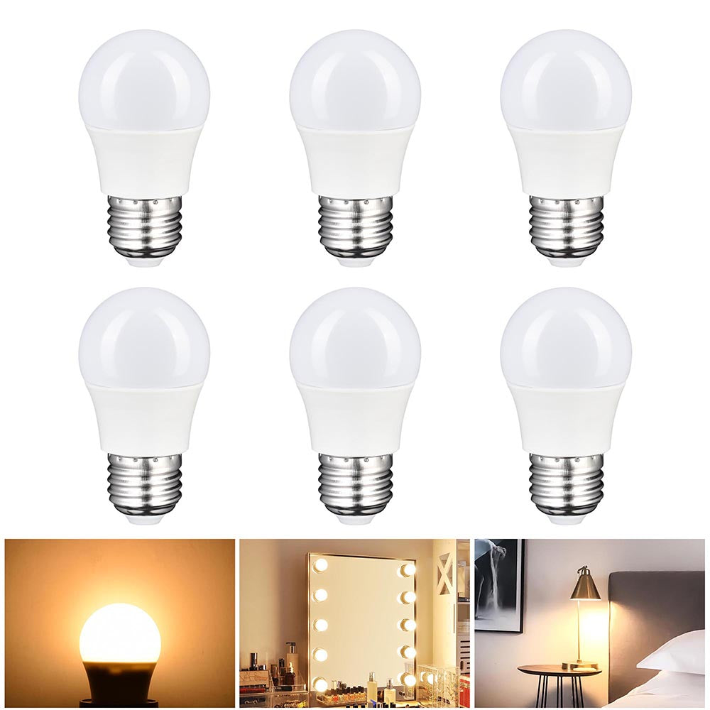 12mkc045-bulb-warm_01.jpg