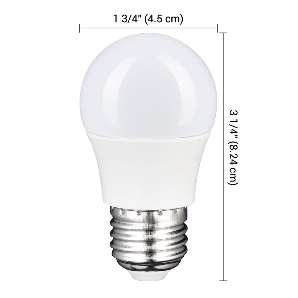12mkc045-bulb-warm_10.jpg