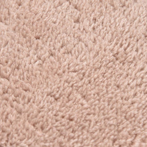 12mkc048-cln-t1p3b1_09.jpg