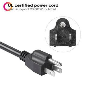 12mkc052-c4-ltm-06_a205a.jpg