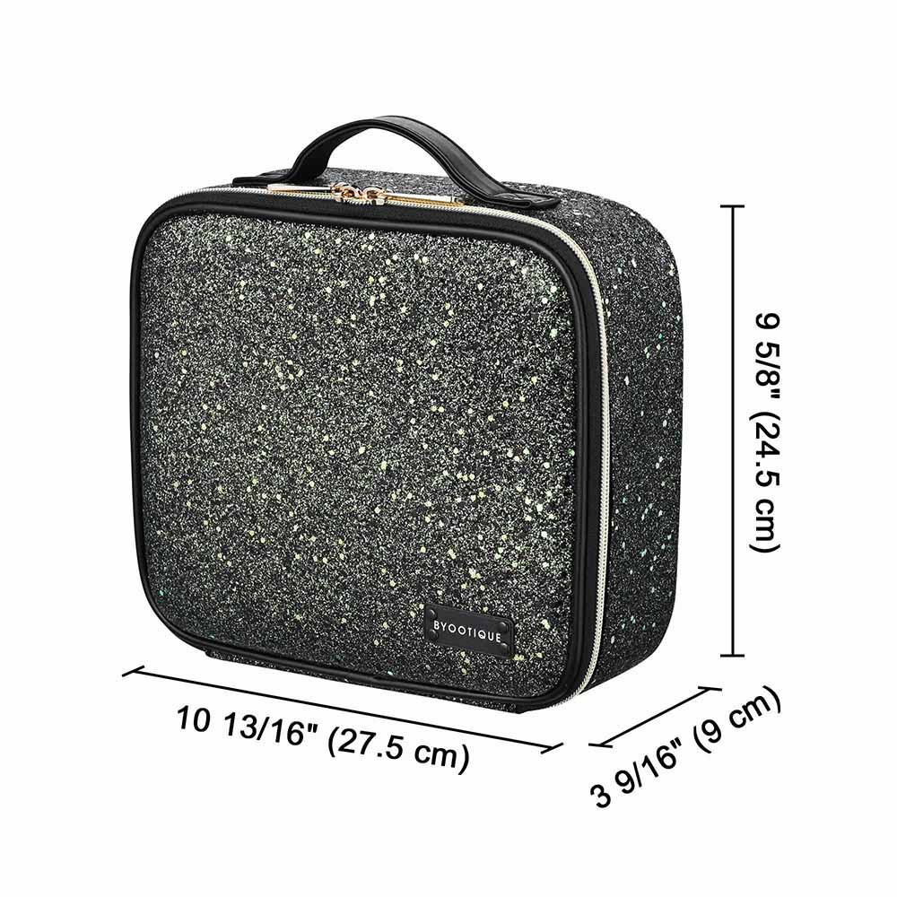 12mkc066-p25-l-06.v1_301.jpg