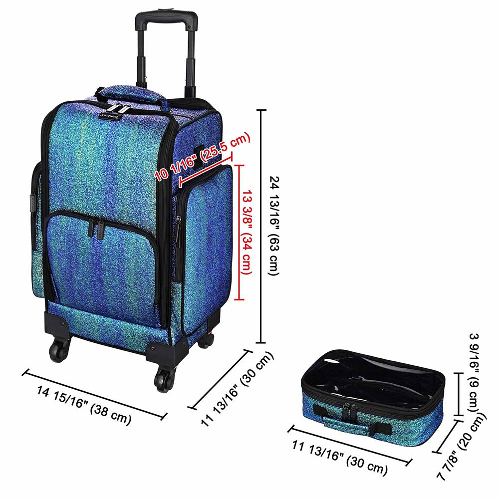 12mkc071-8t2b-pu-04_301b.jpg