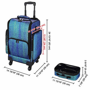 12mkc071-8t2b-pu-04_301b.jpg