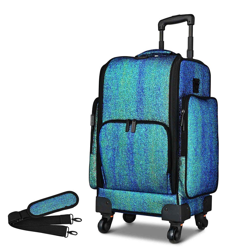 12mkc071-8t2b-pu-04_btq_101.jpg