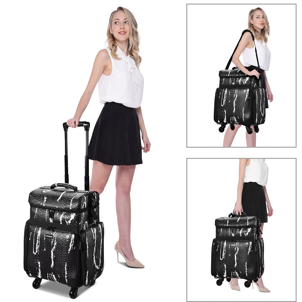 12mkc072-2t1bl-pu-06_btq_205.jpg