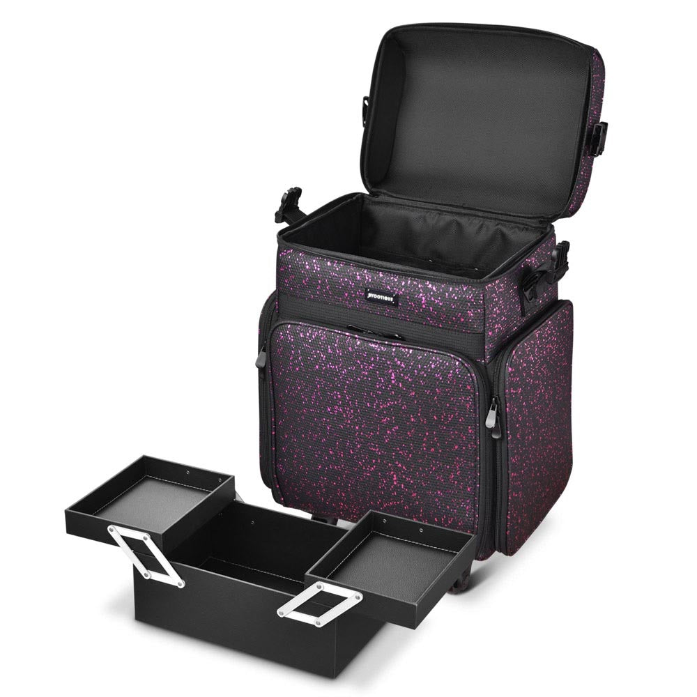 12mkc072-2t1bl-pu-gp05_w202.jpg