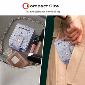 12mkc076-lipstick-05_a202.jpg