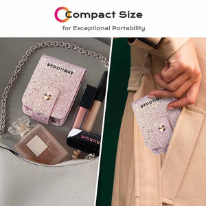 12mkc076-lipstick-12_a202.jpg