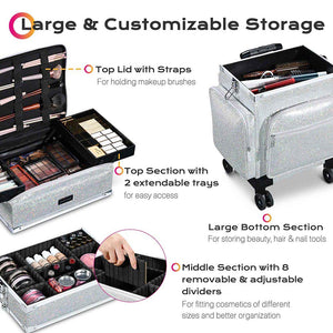 12mkc090-mk3t-ss11_202b.jpg