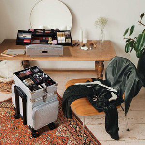 12mkc090-mk3t-ss11_401b.jpg